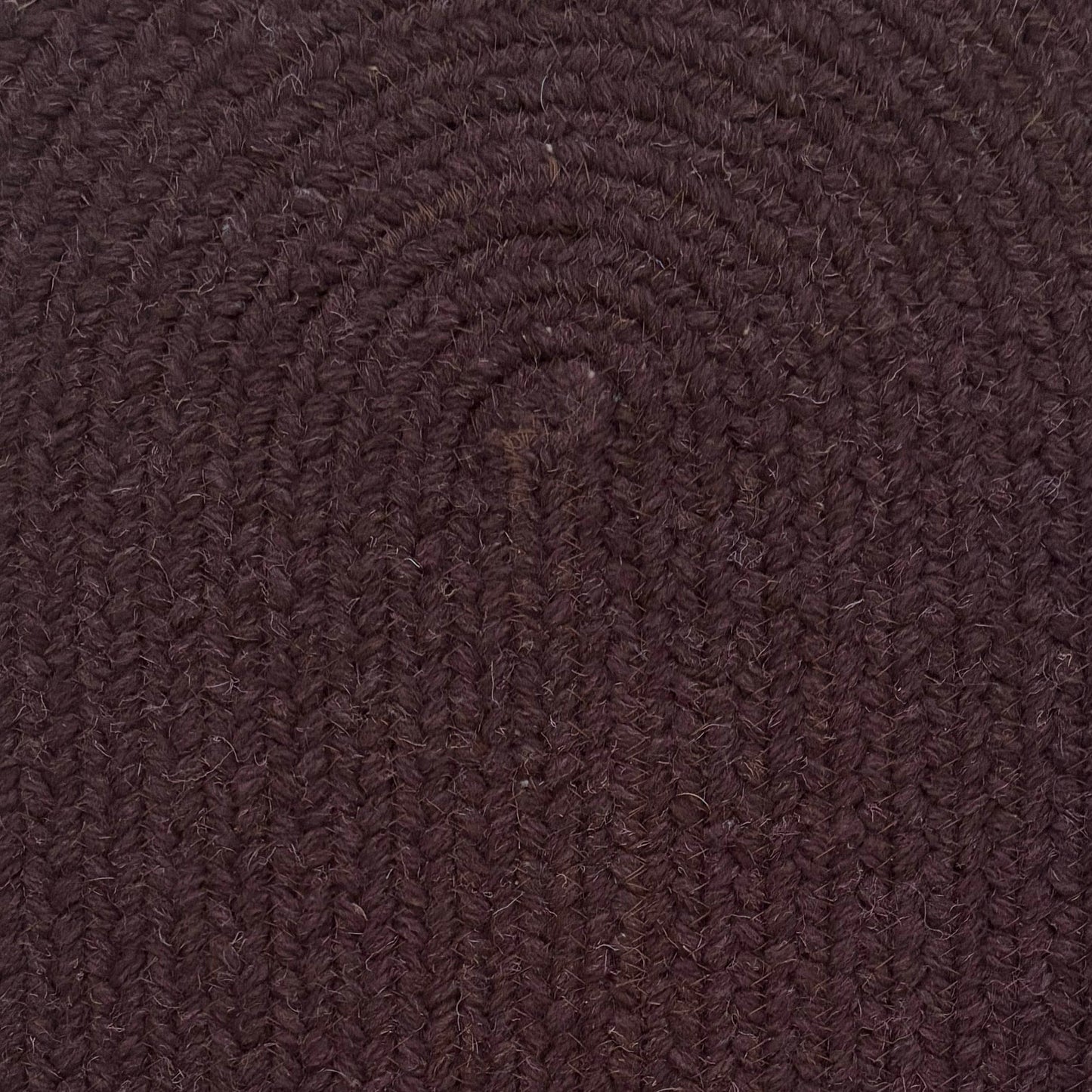 Curvy Rug