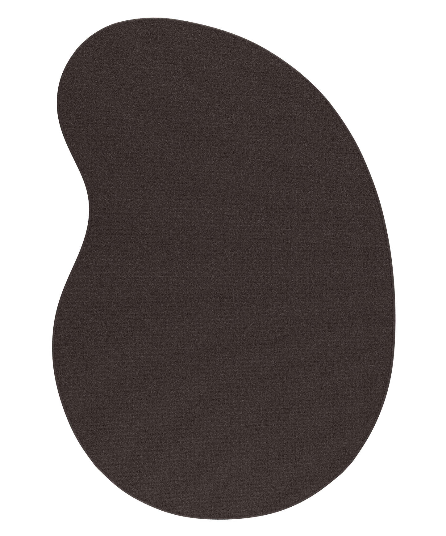 Bean Rug