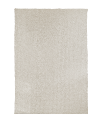 RECTANGLE