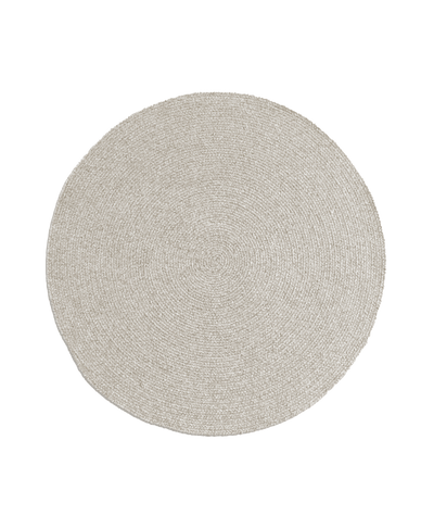 Circle