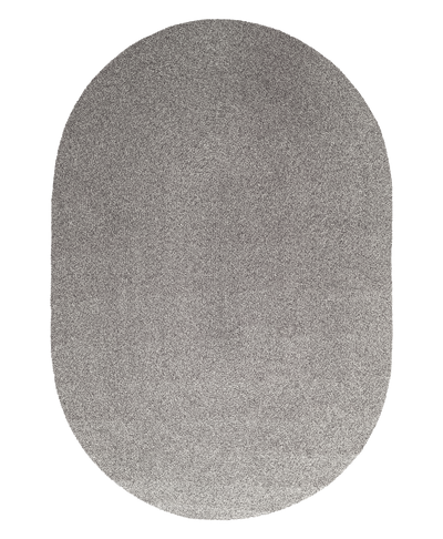 Oval