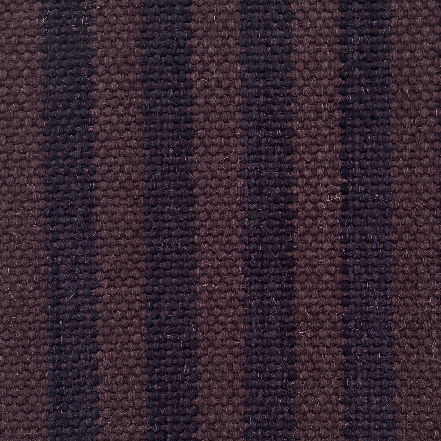 Shuttle Weave Swatches