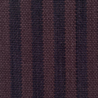 Pecan Stripe