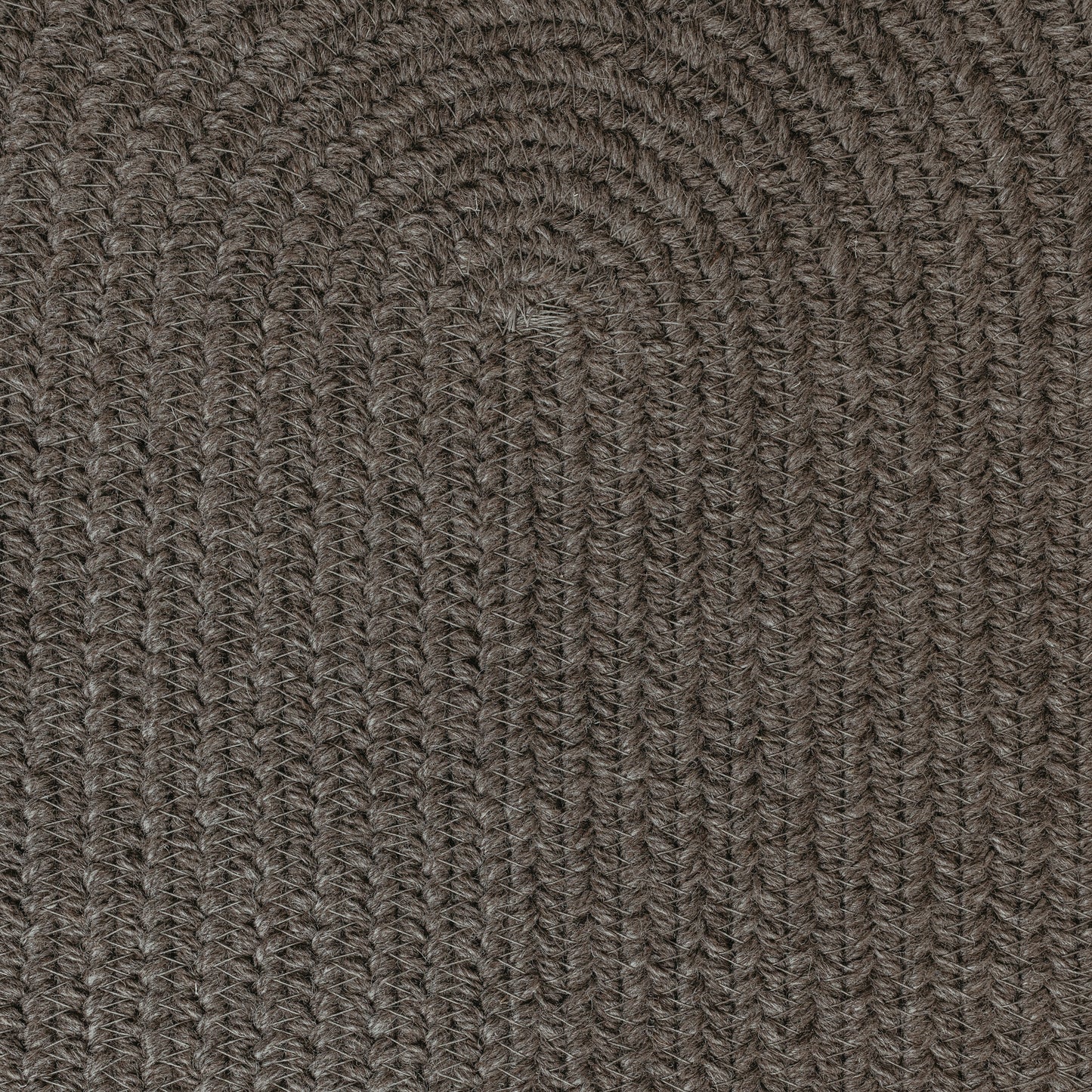 Curvy Runner Sample Sale! / Basalt 28" x 79"