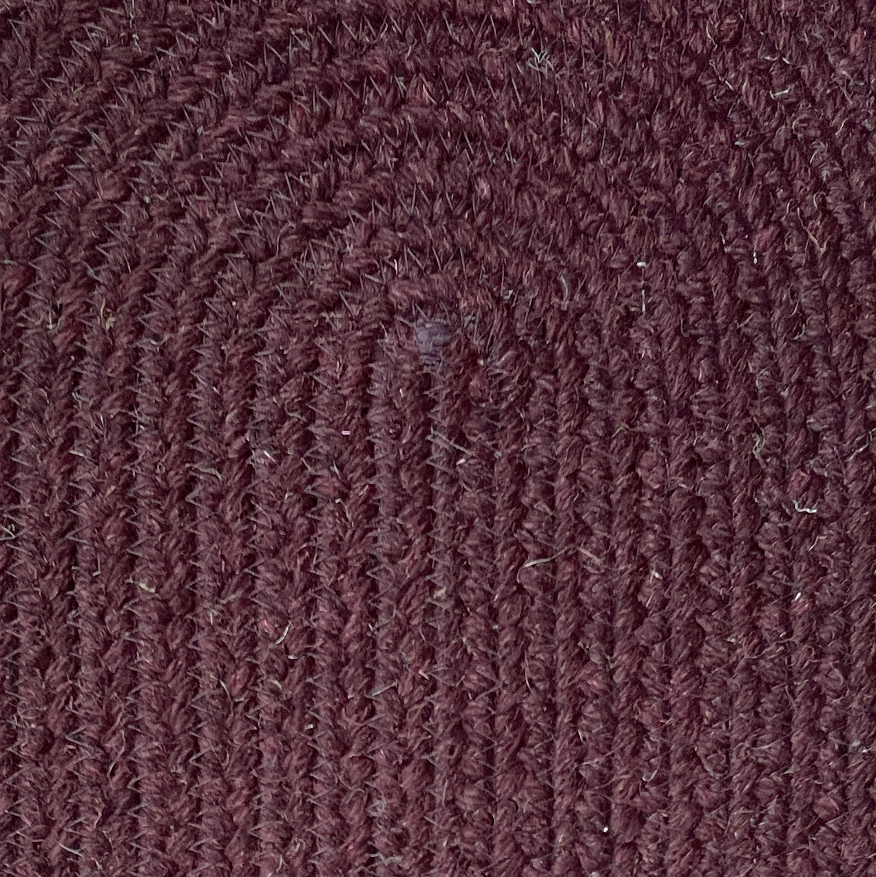 Oval Runner
