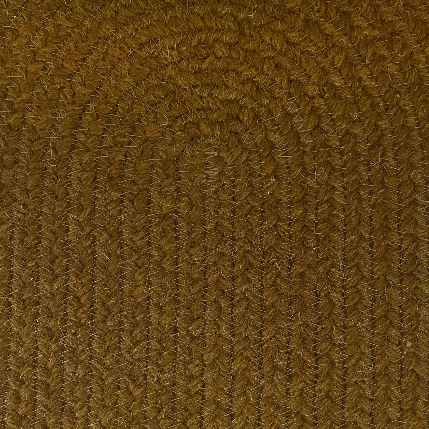 Curvy Rug