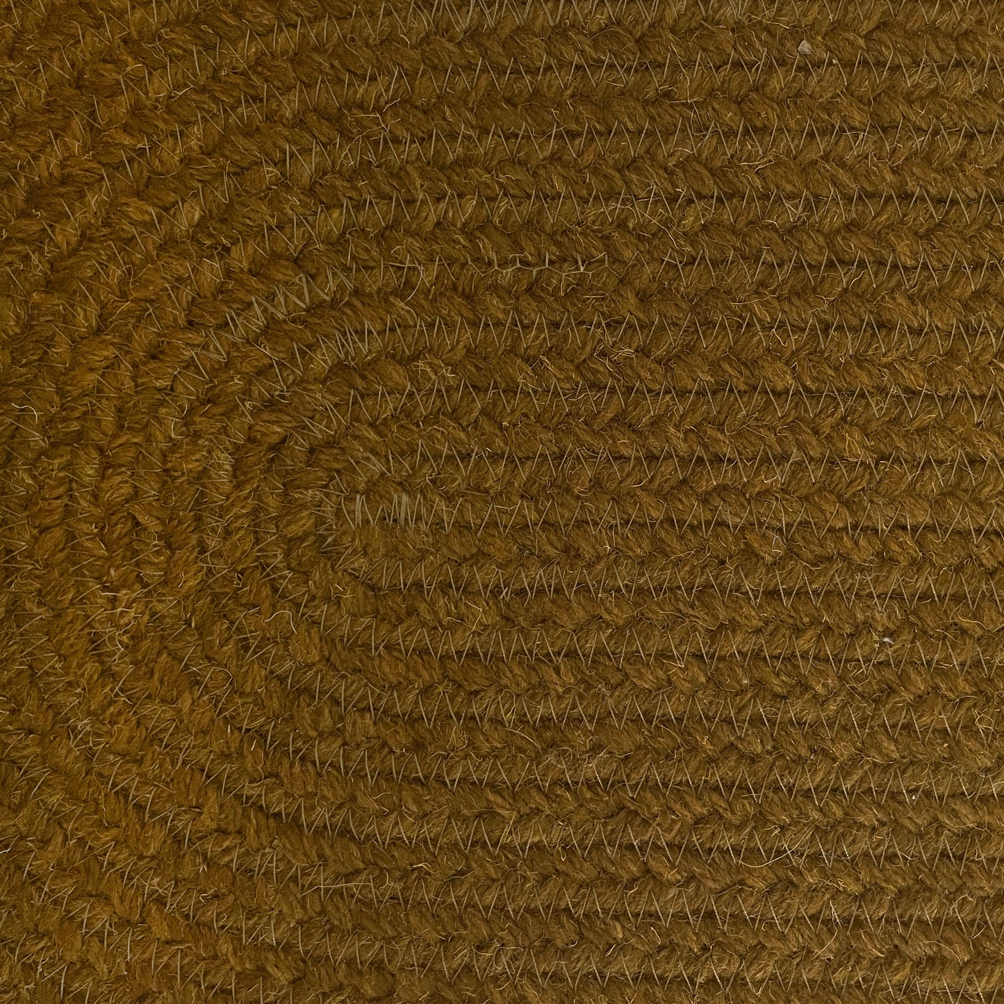 Linear Rug
