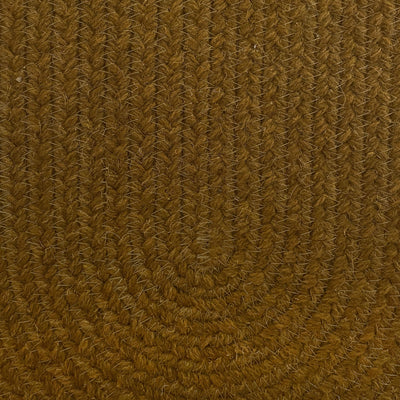 Golden Bronze