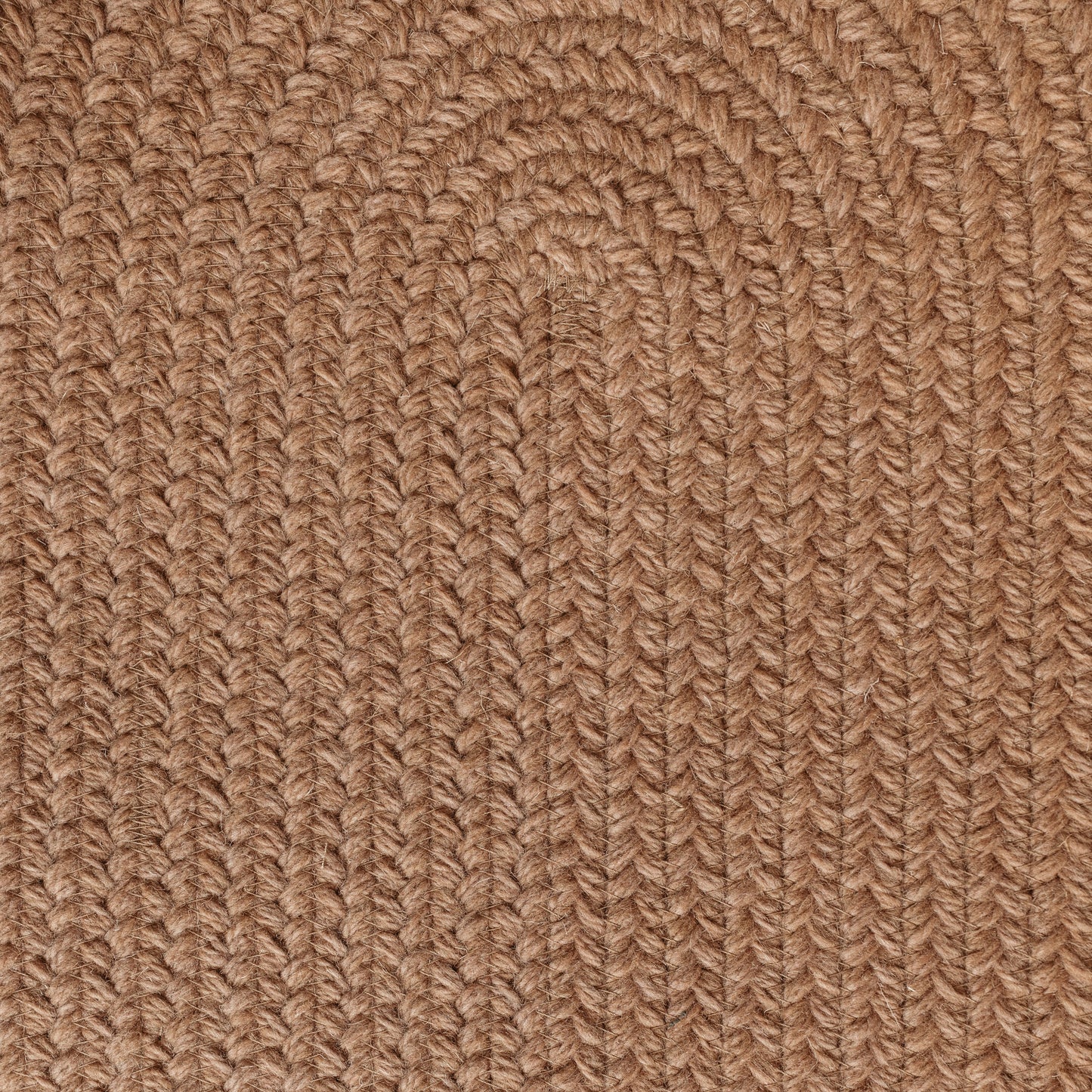 Oval Rug