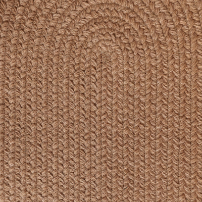 Clay