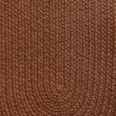 Corten