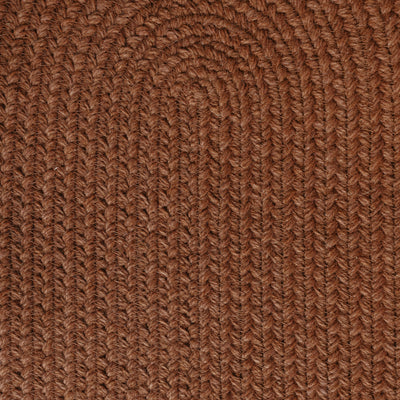 Corten