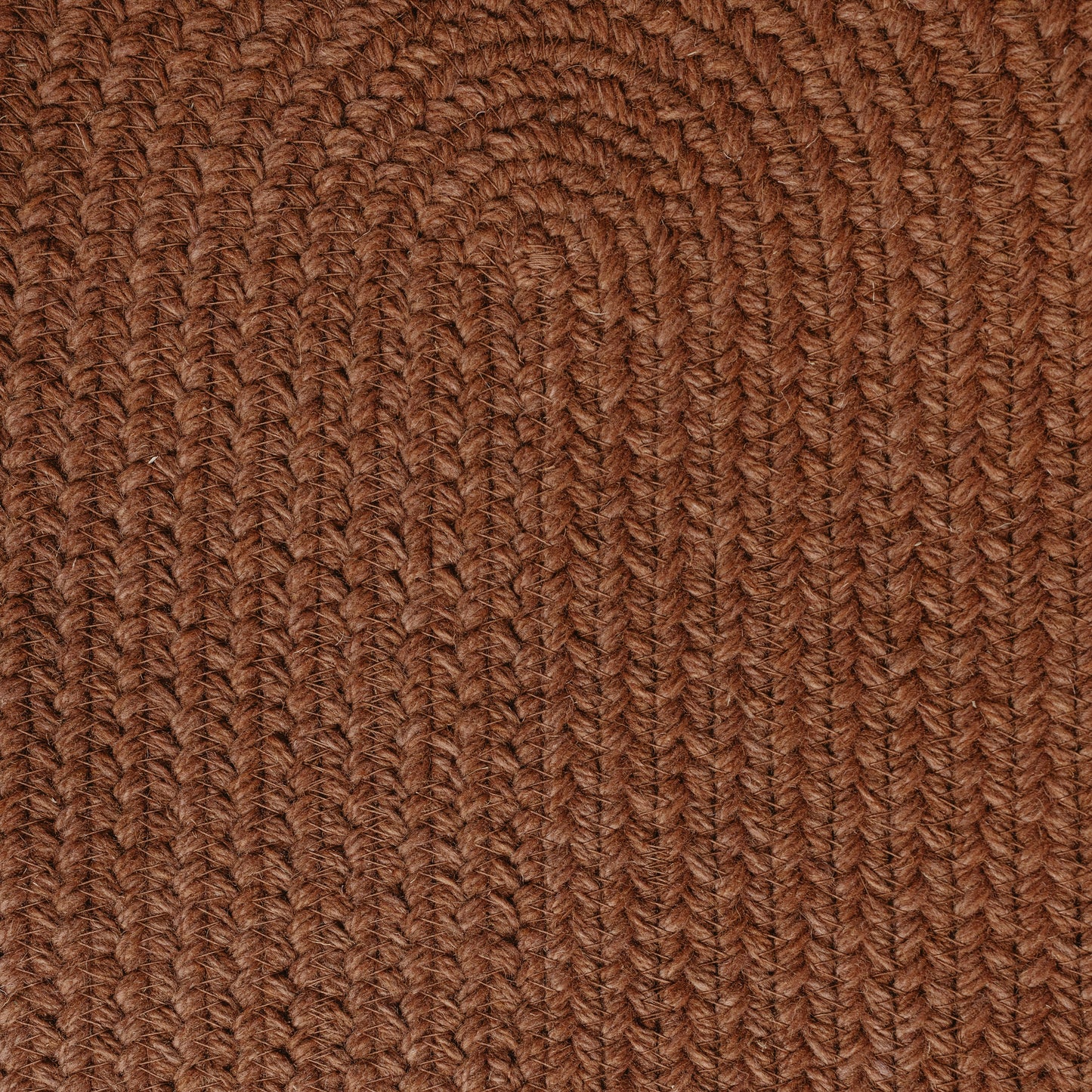 Curvy Runner Sample Sale! / Corten 2 1/2' x 10'