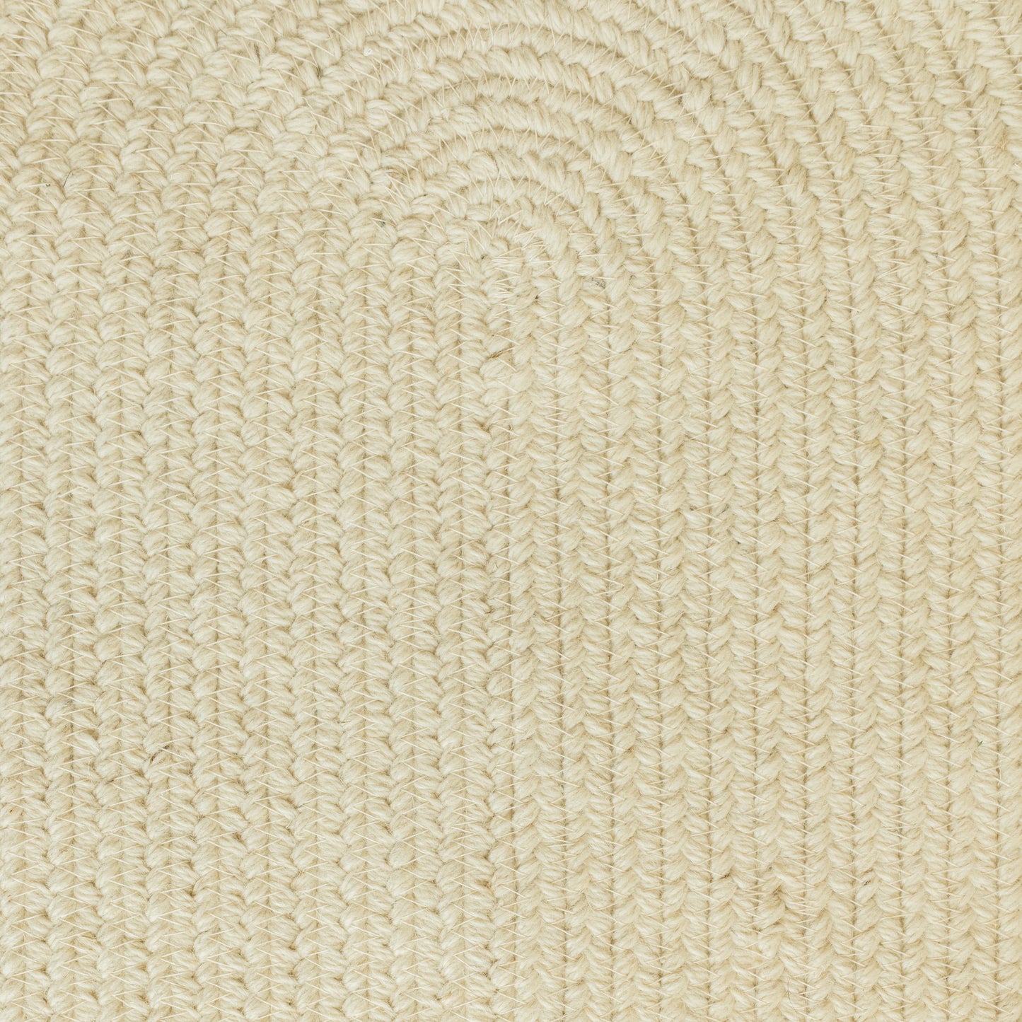 Mini Arch Sample Sale! / Sand 2 1/2' x 2'