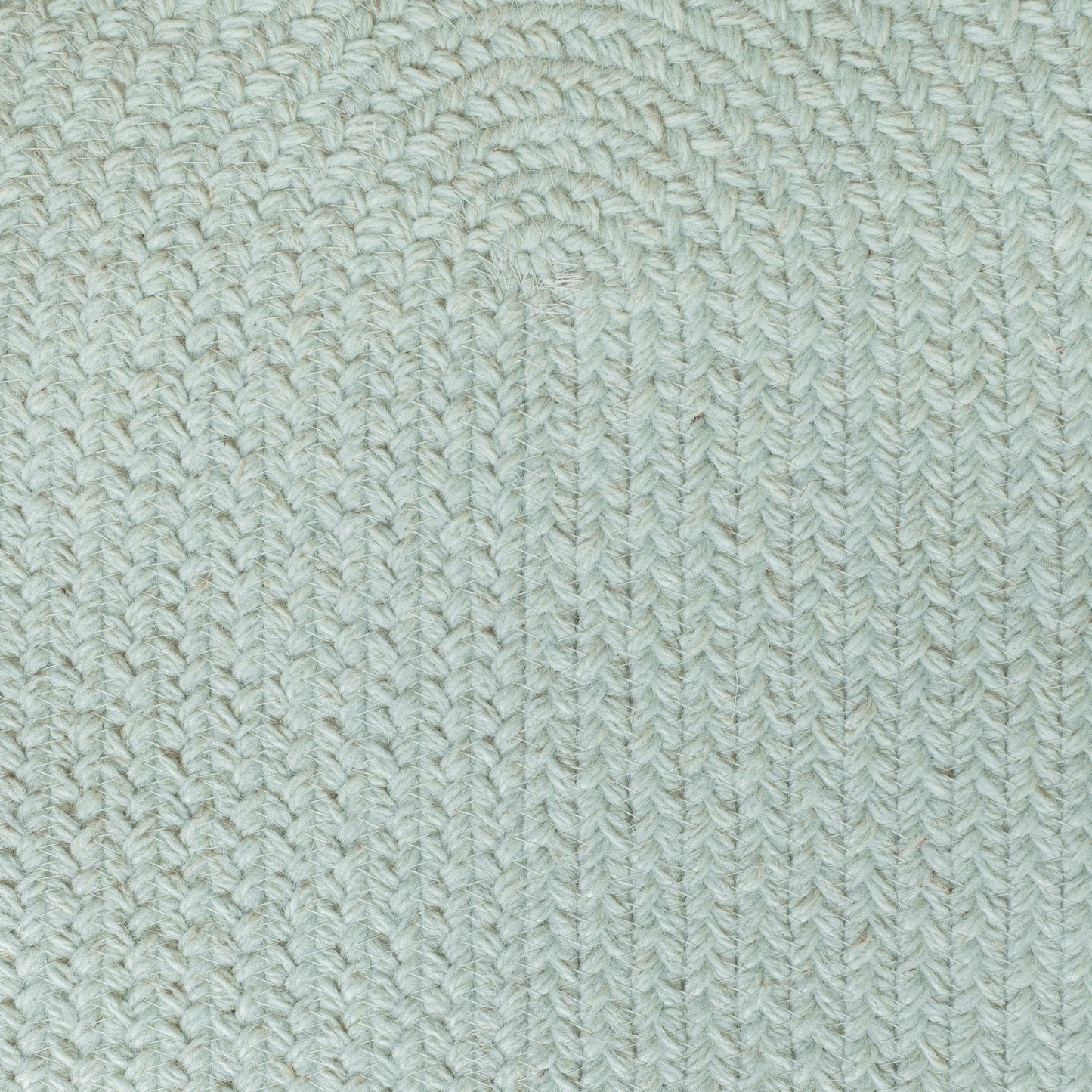 Oval Rug
