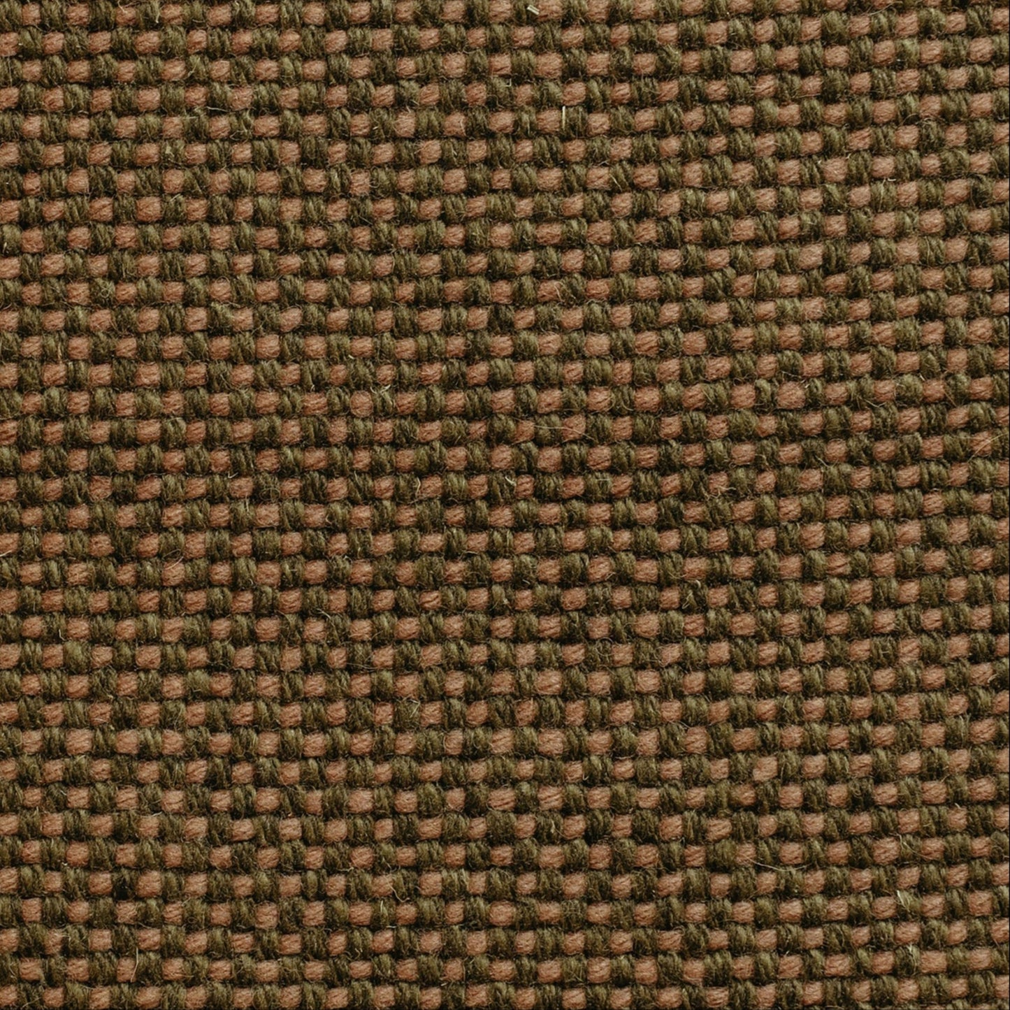 Shuttle Weave Rug