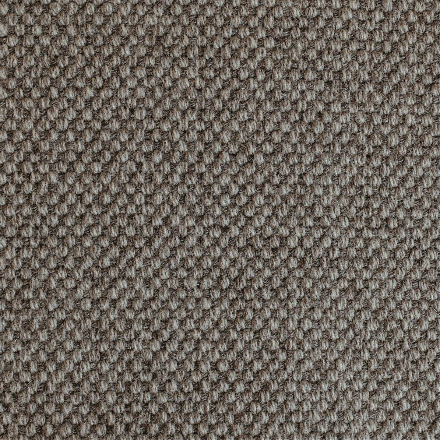 Shuttle Weave Rug