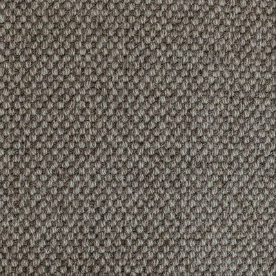 Shuttle Weave