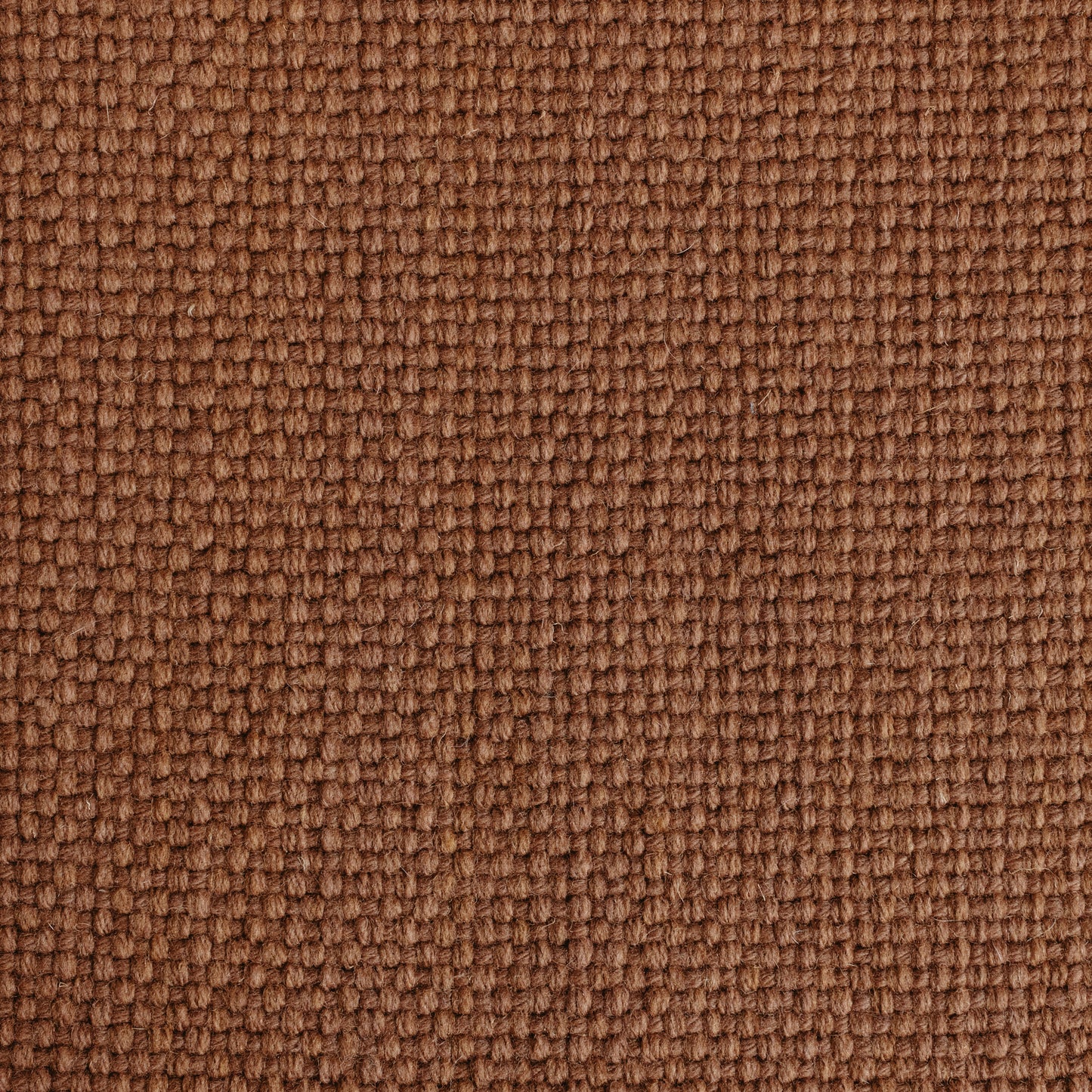 Shuttle Weave Rug Sample Sale! / Corten 8' x 10'