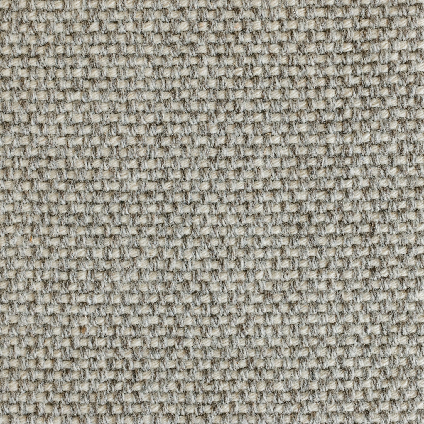 Shuttle Weave Rug