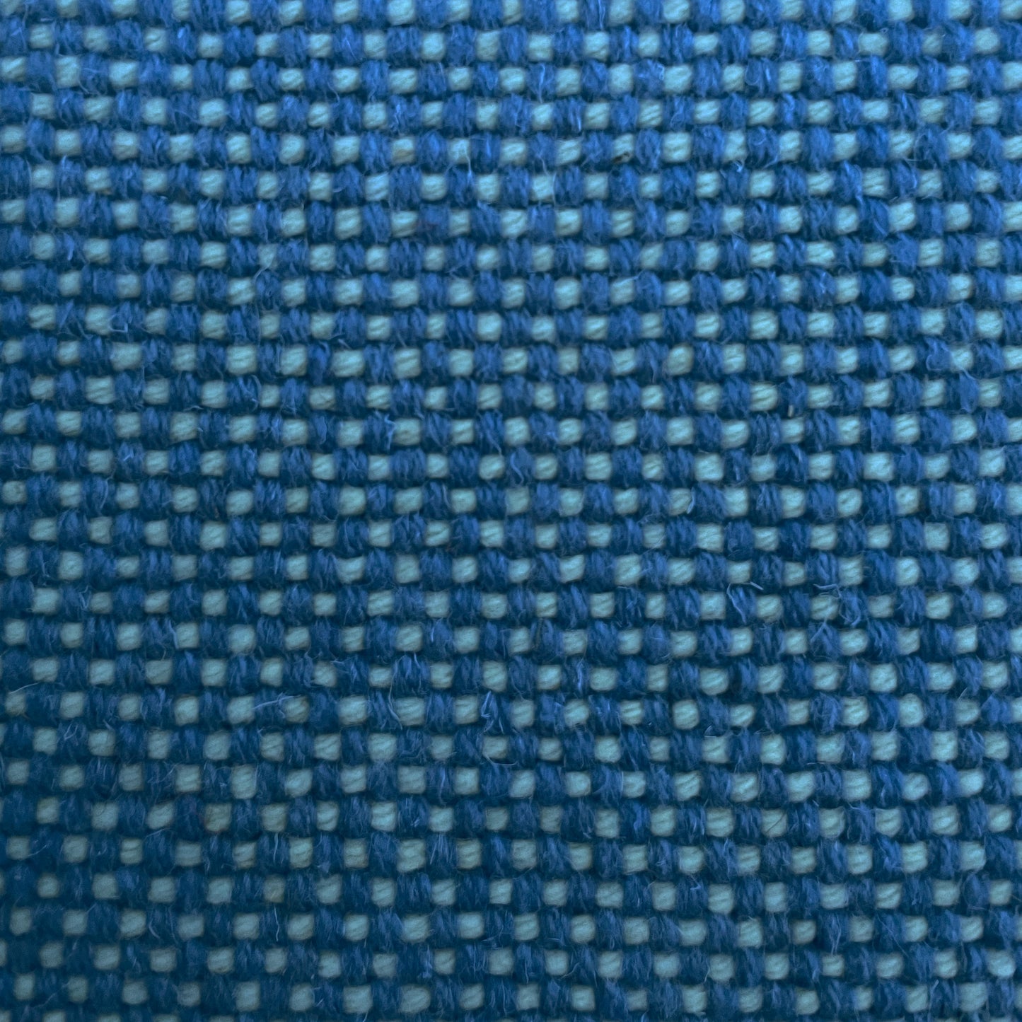 Shuttle Weave Rug