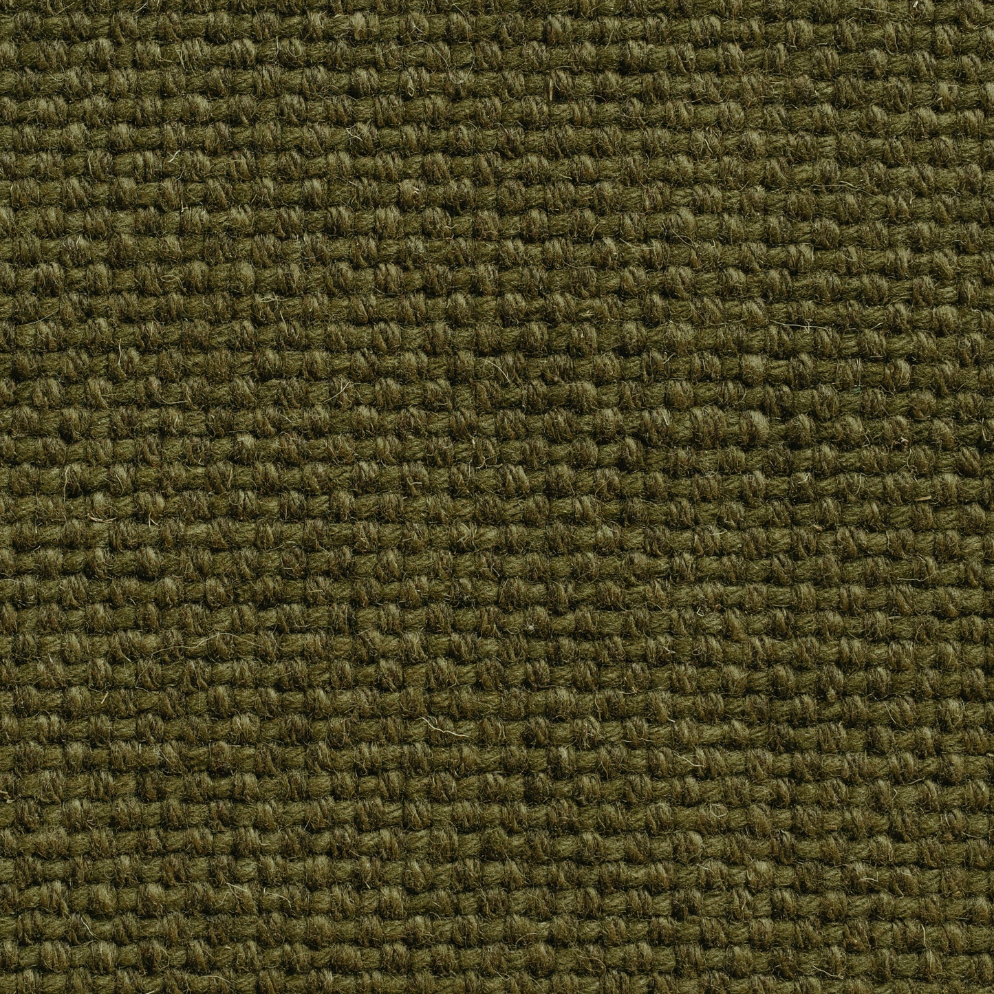 Shuttle Weave Rug