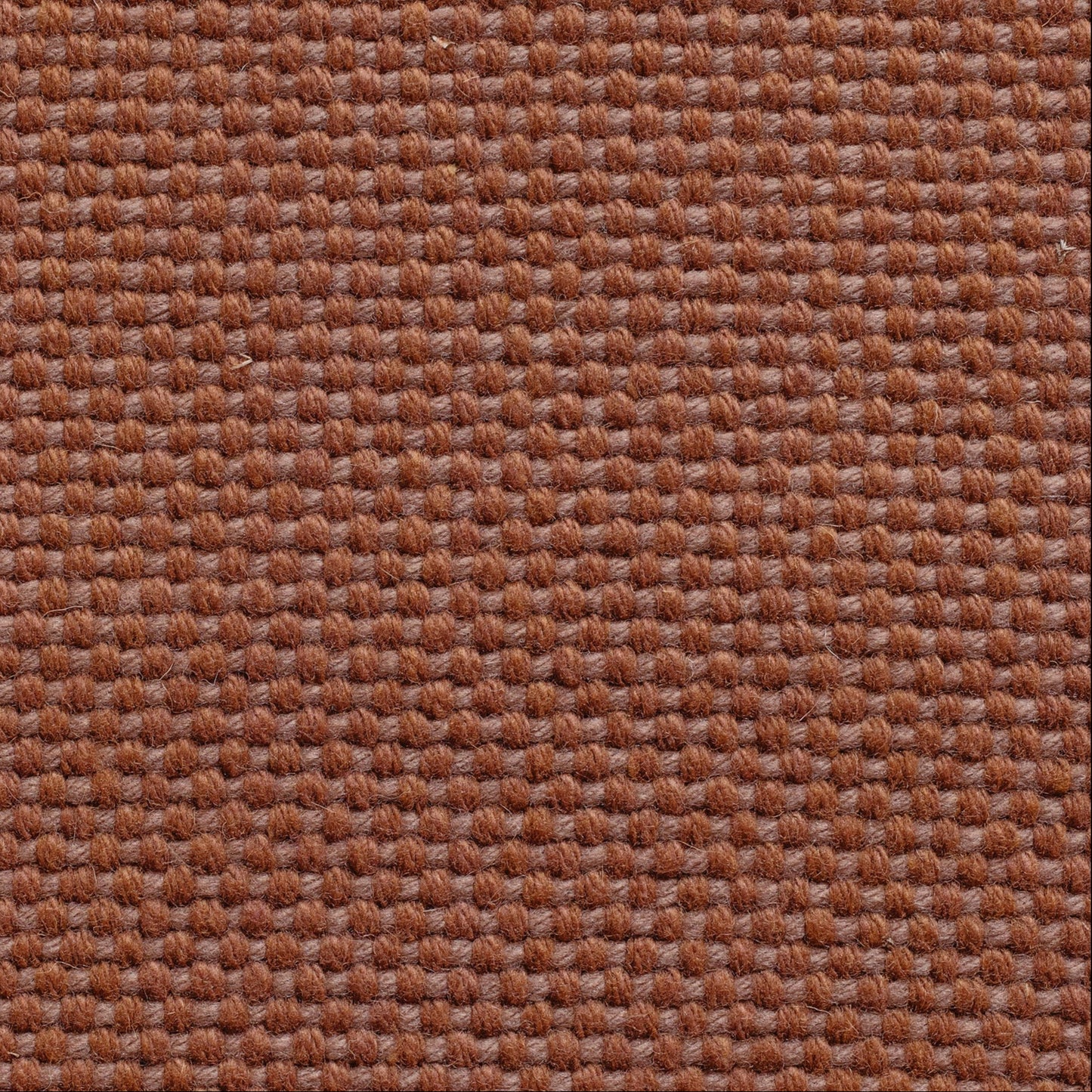 Shuttle Weave Rug