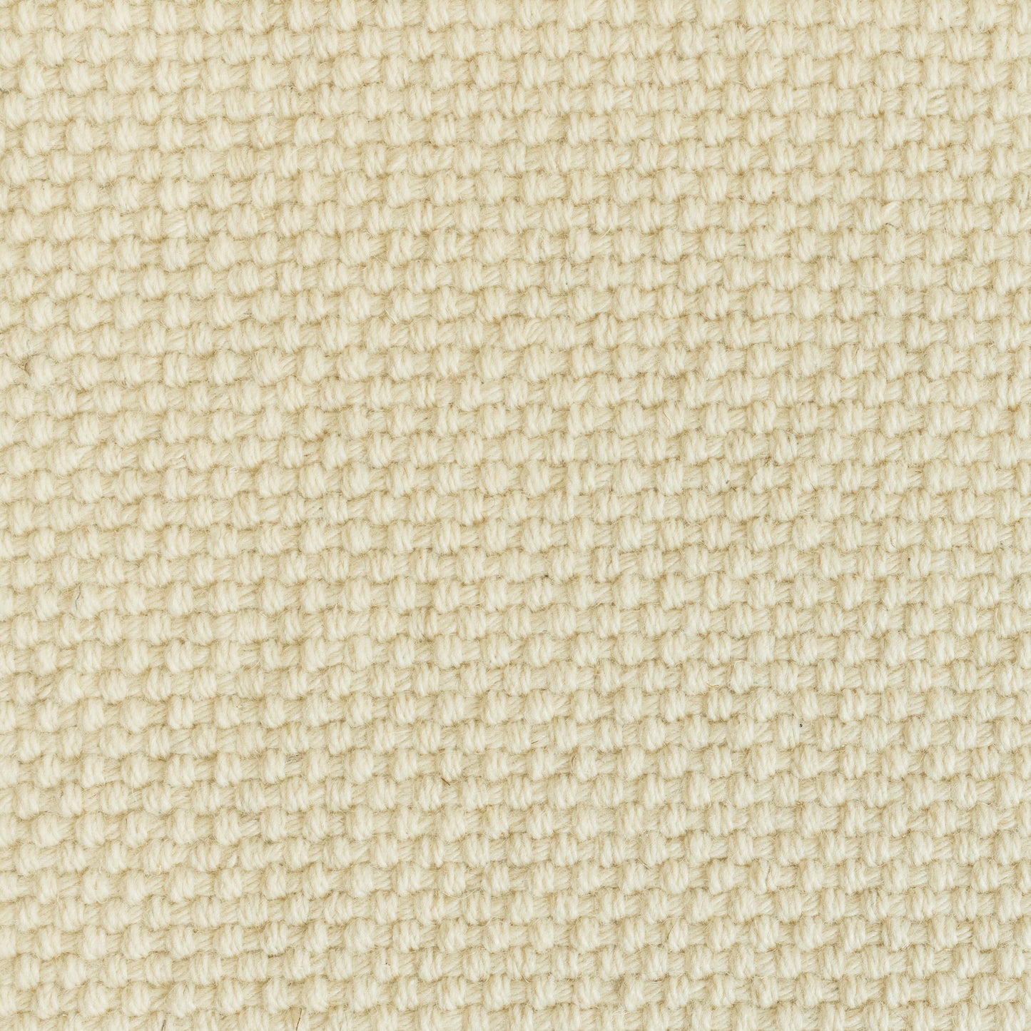 Shuttle Weave Rug