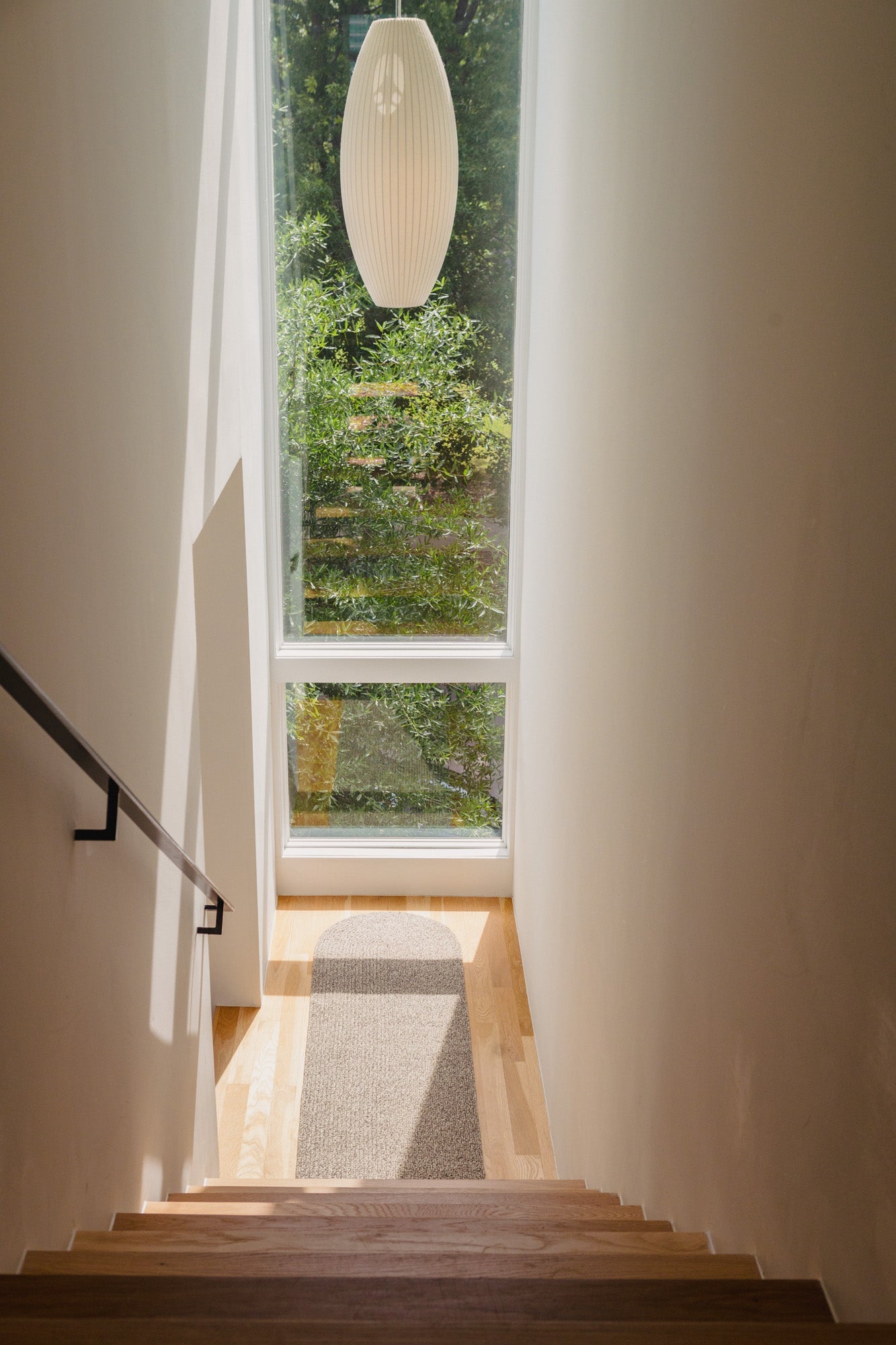 Oval Runner / Sample Sale!
