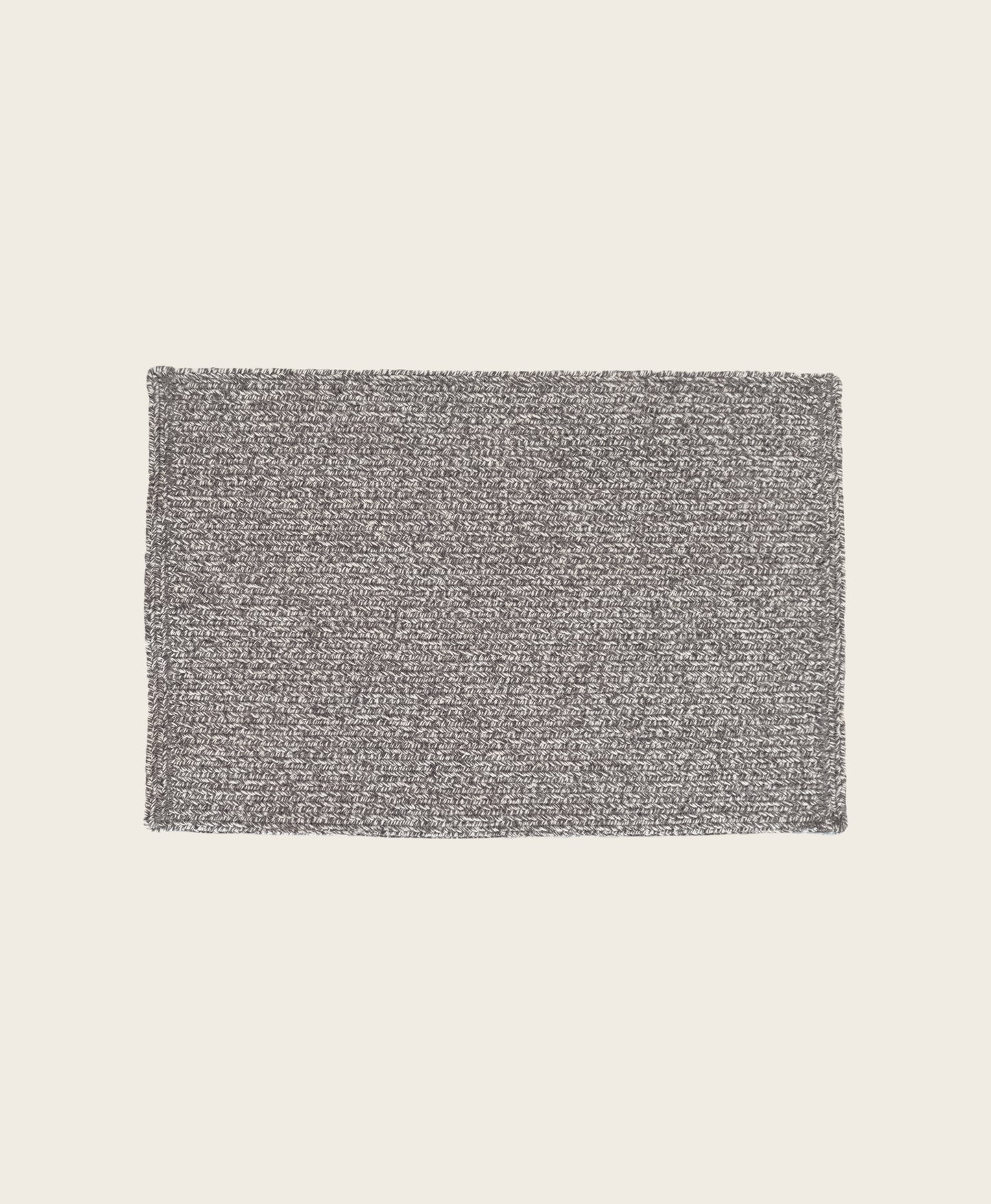 Mini Linear
