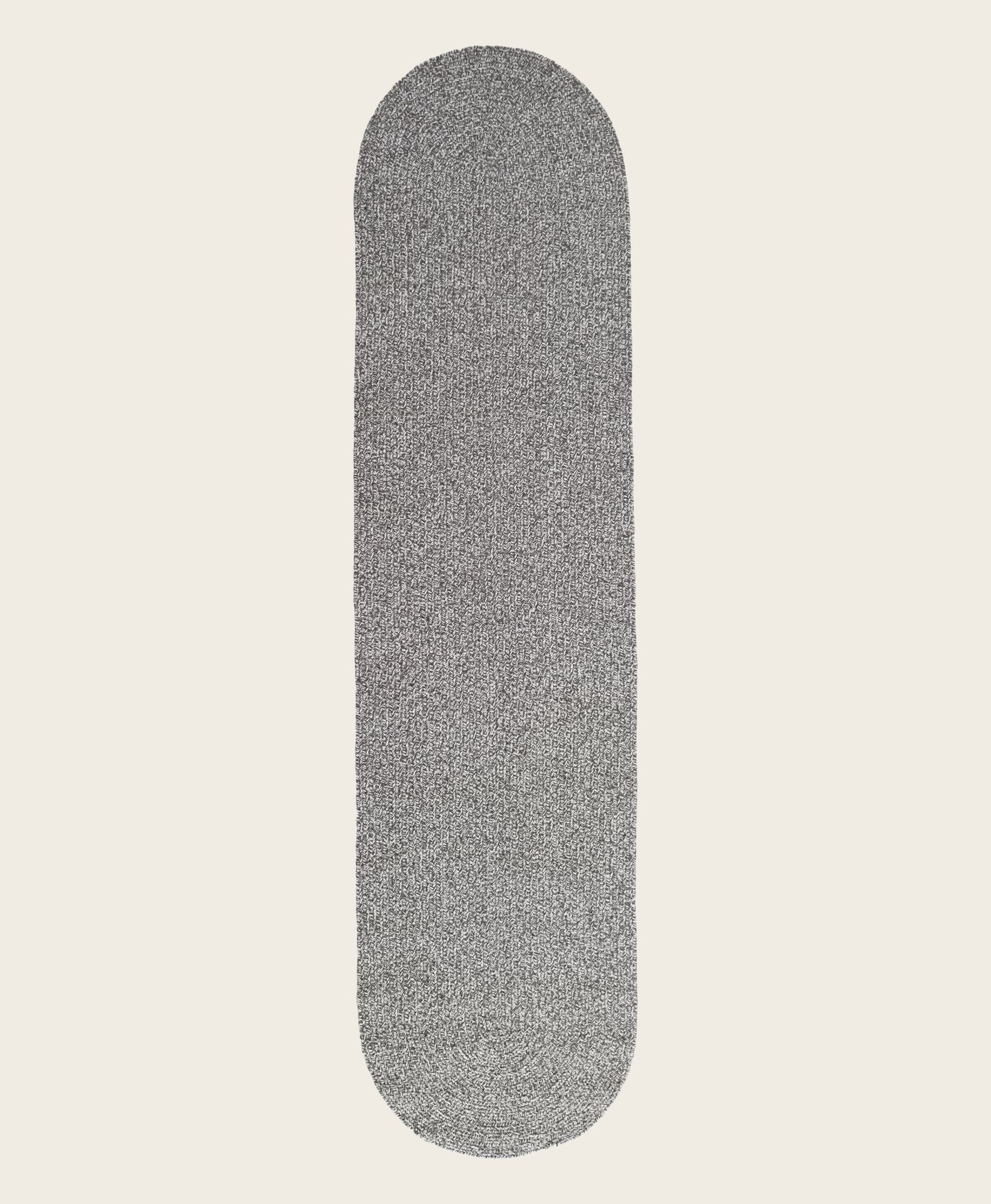 Oval Runner