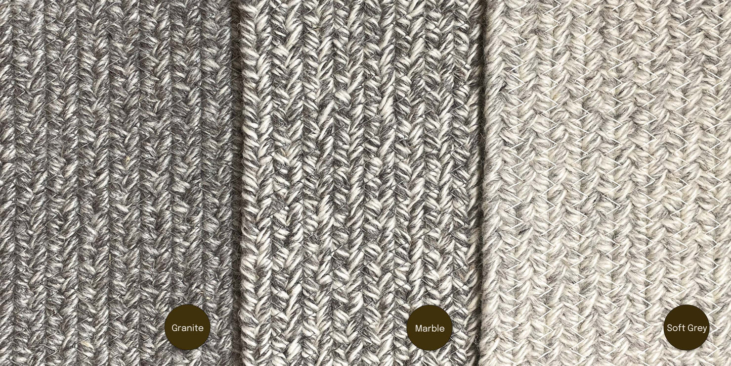 Oval Runner / Sample Sale!