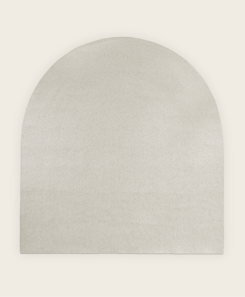 Arch Rug – CICIL Home