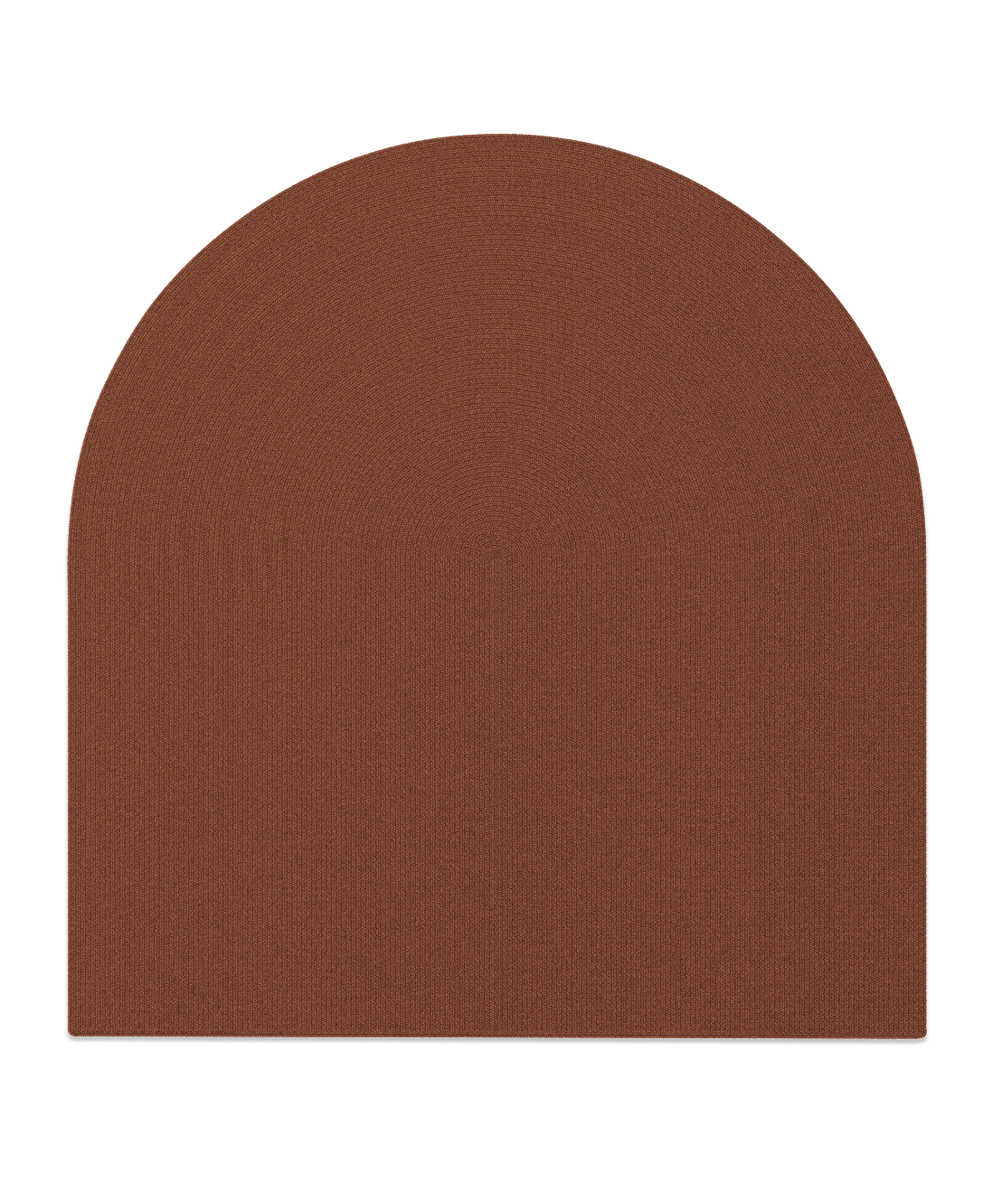 Arch Rug
