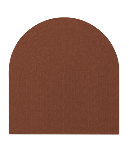 Arch Rug