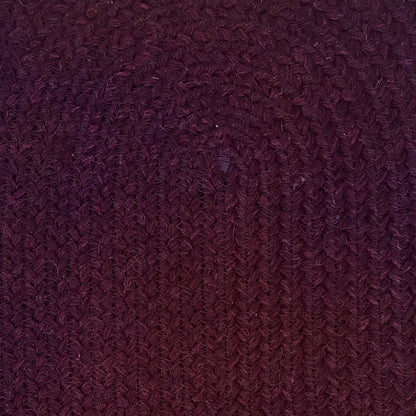Circle Rug