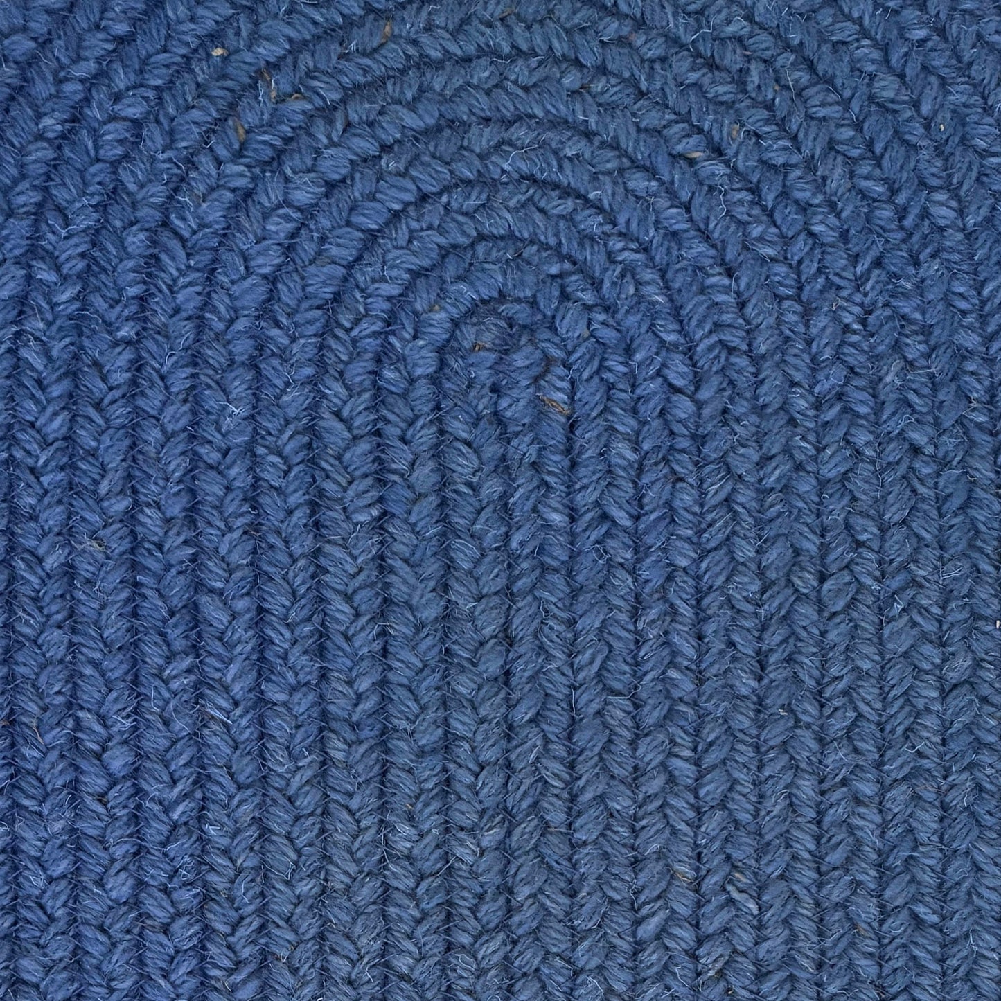 Circle Rug