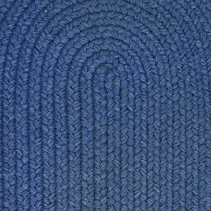 Circle Rug