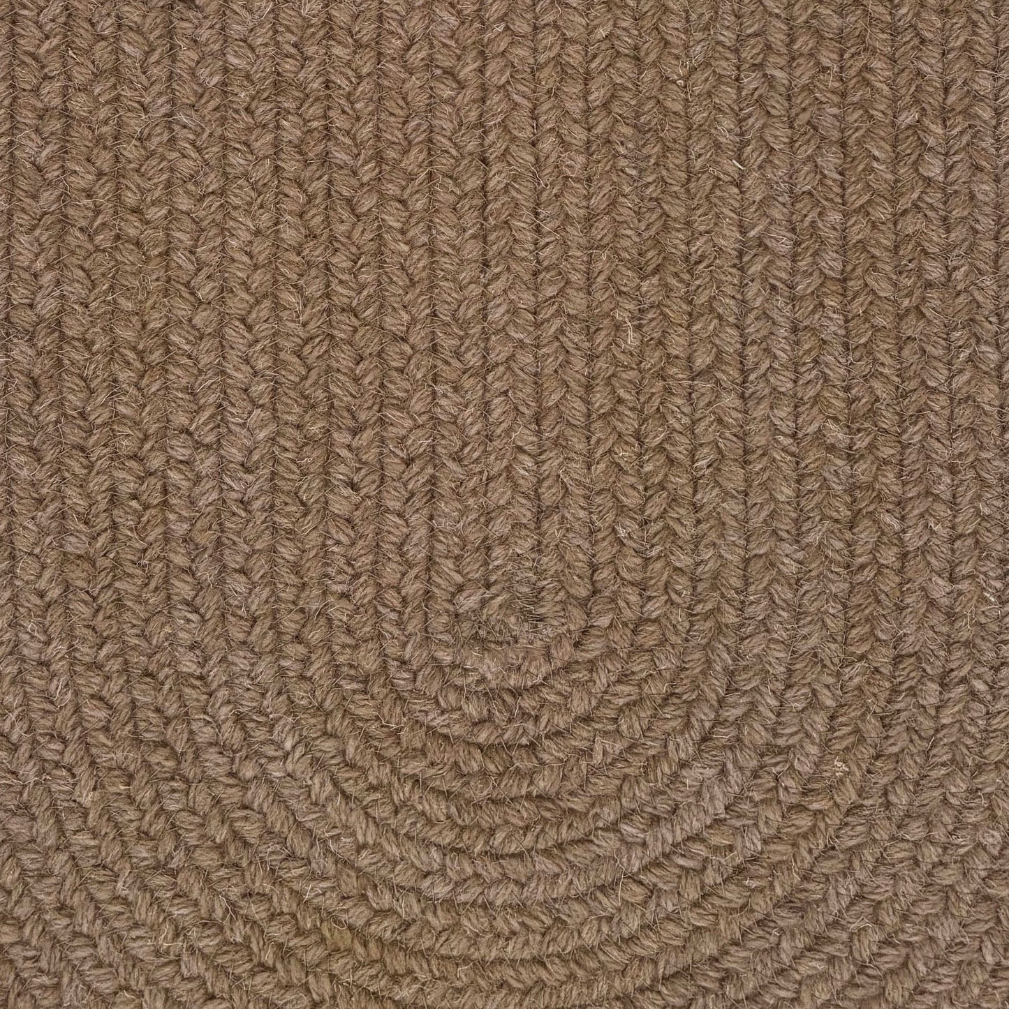 Circle Rug
