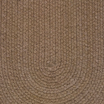 Straw