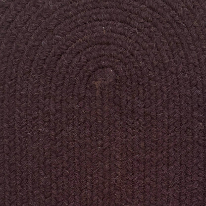 Circle Rug