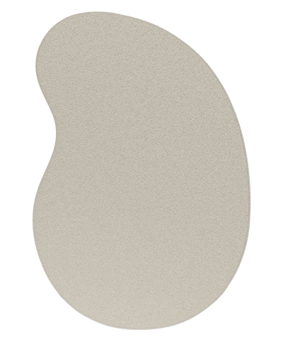 Bean
