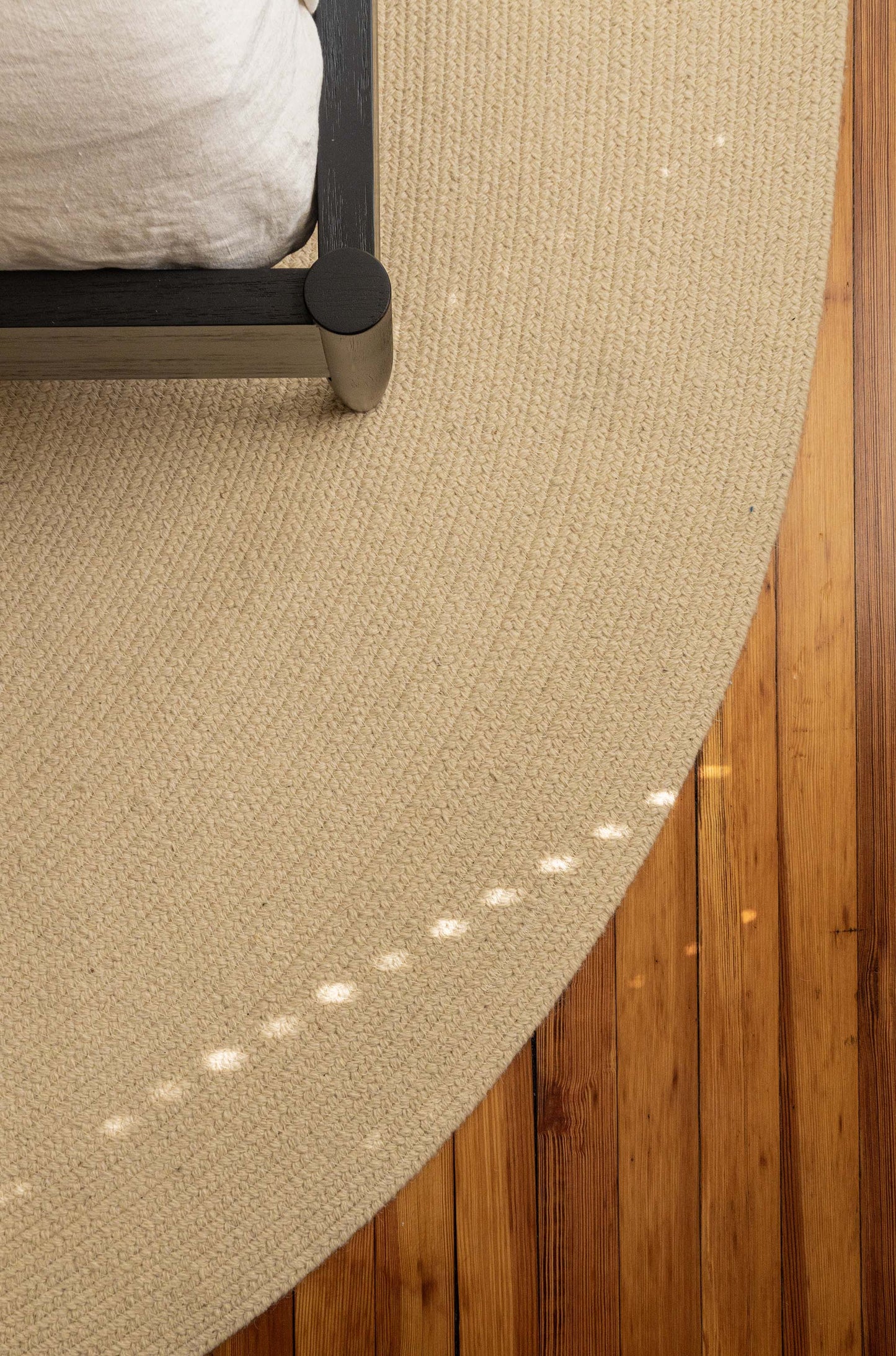 Arch Rug – CICIL Home