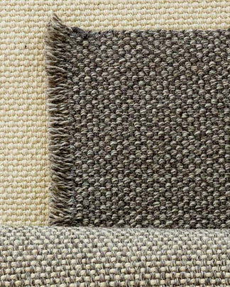 Shuttle Weave Rug – CICIL Home
