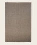 Shuttle Weave Rug – CICIL Home