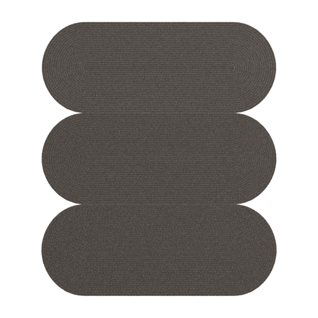 Curvy Rug