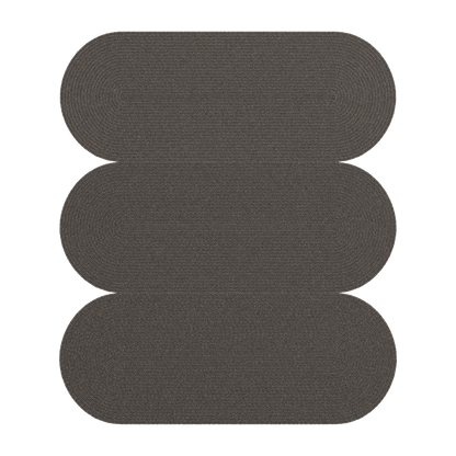 Curvy Rug