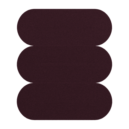 Curvy Rug