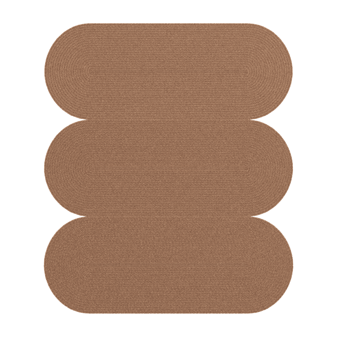 Curvy Rug