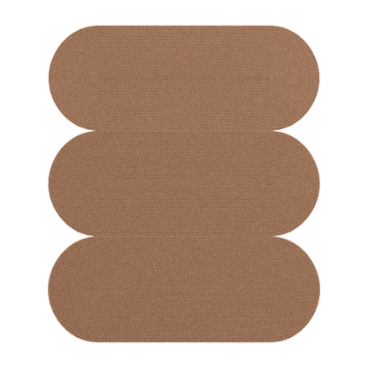 Curvy Rug